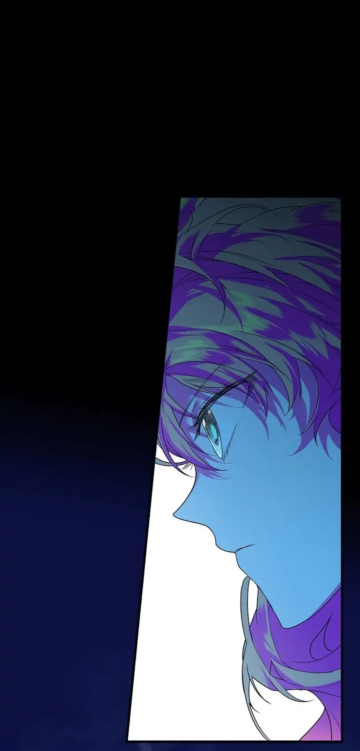 Secret Lady, Chapter 4 image 31